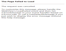 Tablet Screenshot of fidelityprinting.com